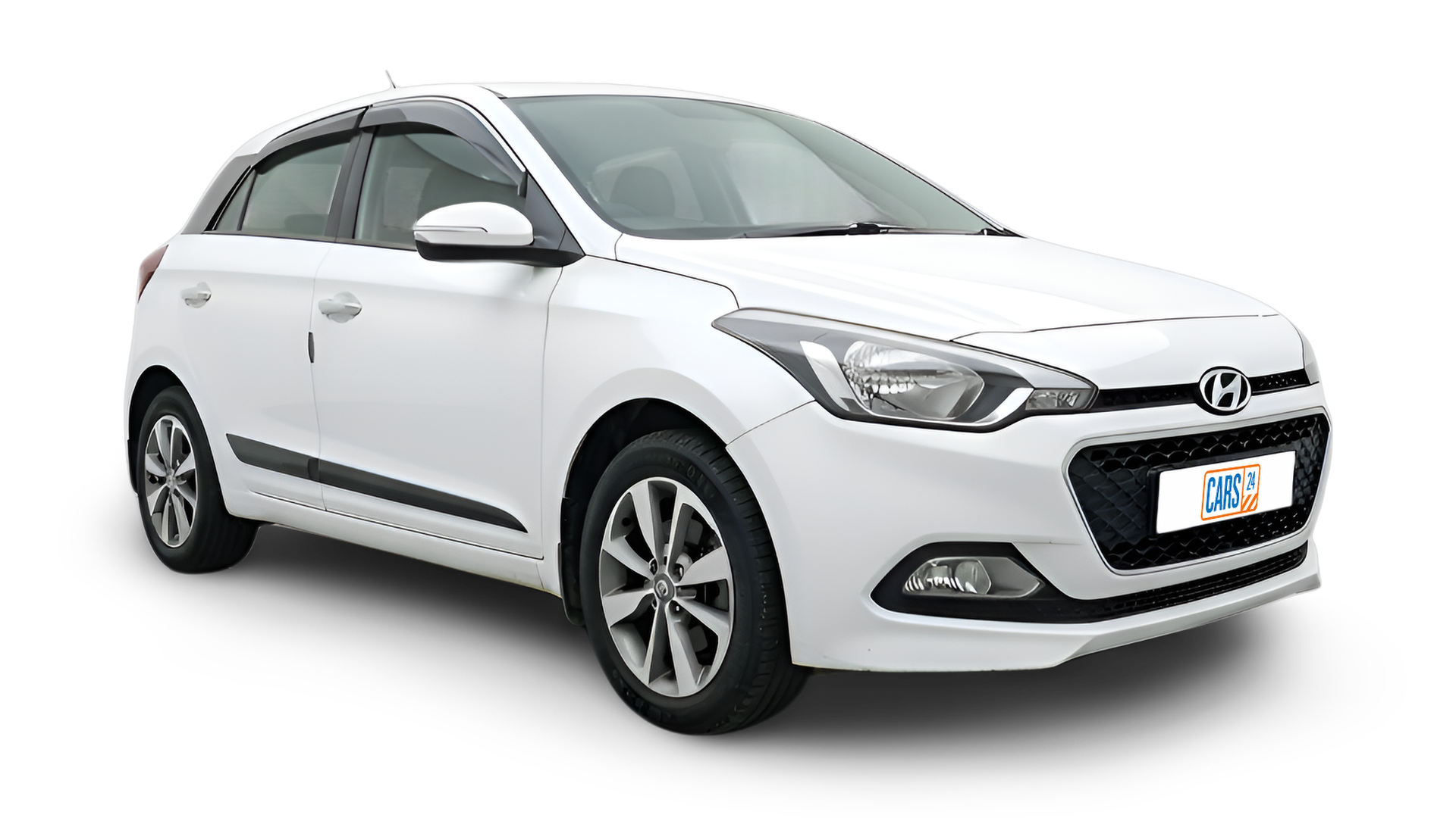 Hyundai Elite i20-img